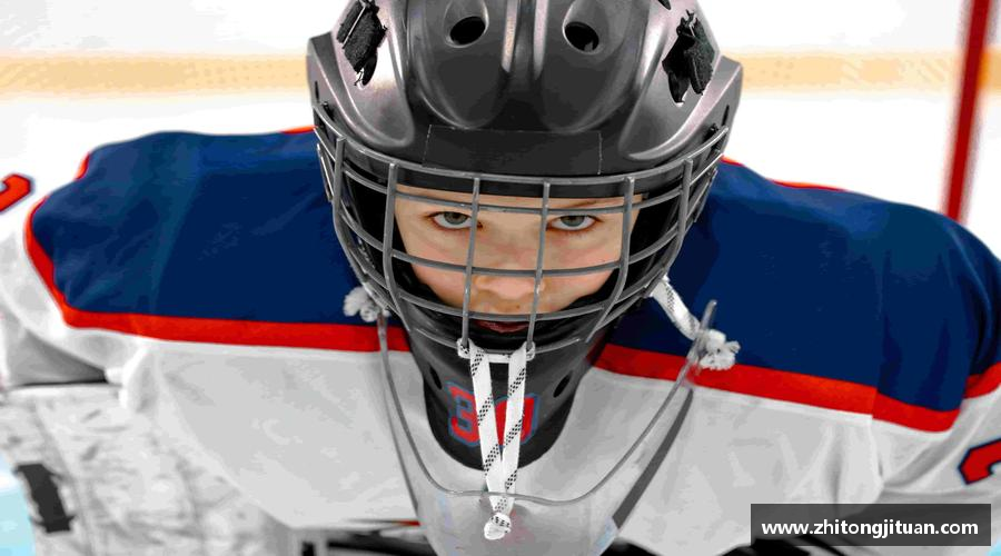 让奋斗成为习惯，让成功成为结果。